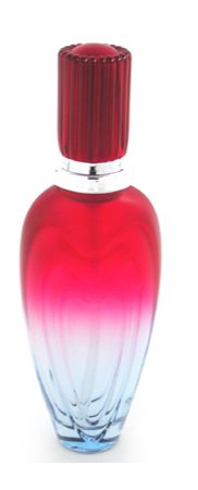 Escada Ibiza Hippie toaletní voda pro ženy 50 ml | notino.cz