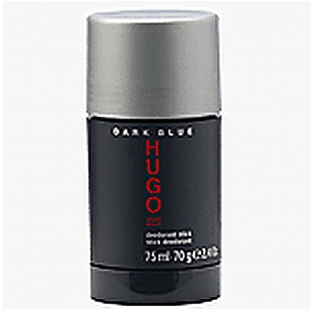 Hugo Boss Hugo Dark Blue