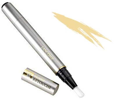 Lancôme Flash Retouche