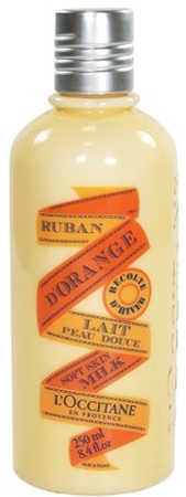 L’Occitane L'Occitane Ruban D´Orange