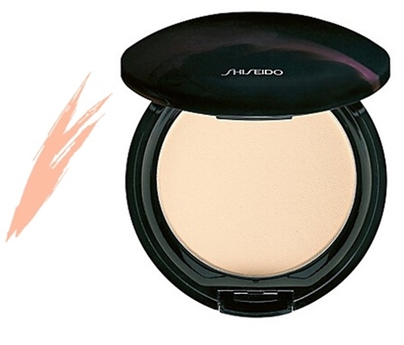 Shiseido Pressed Powder pudr | notino.cz