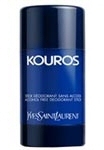 Yves Saint Laurent Kouros Body deostick pro mu e 75 ml notino.cz