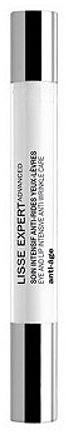 Yves Saint Laurent Lisse Expert Advanced creion contur pentru buze
