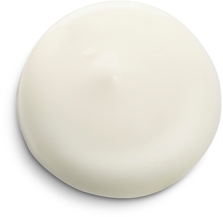 A-Derma Protect Cream Beskyttelsescreme til normal og tør hud SPF 50+