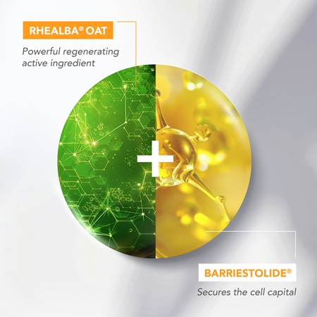 A-Derma Protect Cream Beskyttelsescreme til normal og tør hud SPF 50+