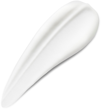 A-Derma Protect AC Mattifying Fluid zmatňujúci pleťový fluid SPF 50+