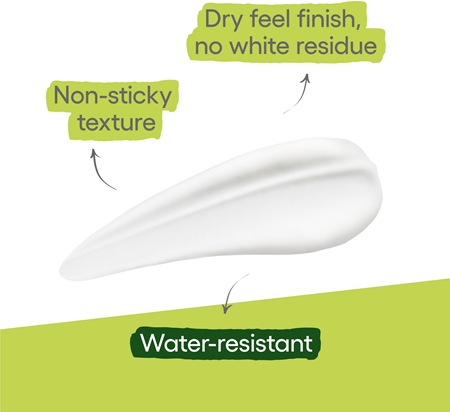A-Derma Protect AC Fluide Matifiant fluide matifiant SPF 50+