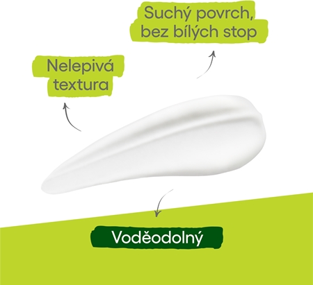 A-Derma Protect AC Mattifying Fluid zmatňující pleťový fluid SPF 50+