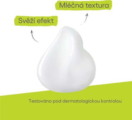 A-Derma Protect AH Repairing Lotion After-Sun reparační mléko po opalování
