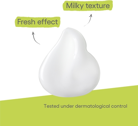 A-Derma Protect Kids Children Lotion zaštitno dječje mlijeko za sunčanje SPF 50+