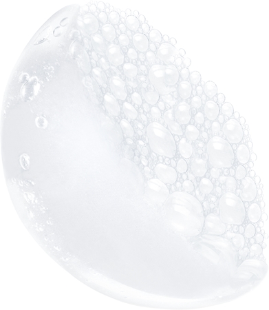 A-Derma Primalba Baby gel de duș pentru corp și păr pentru copii