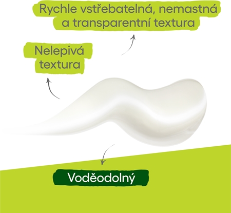 A-Derma Protect Invisible Fluid ochranný fluid SPF 50+