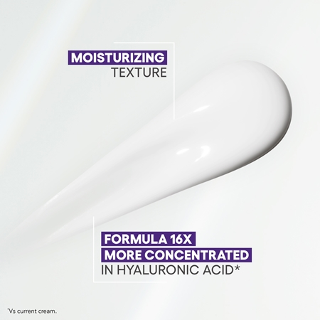 A-Derma Epitheliale A.H. Ultra Repair Repairing Cream Anti-Marks krem odnawiający do podrażnionej skóry