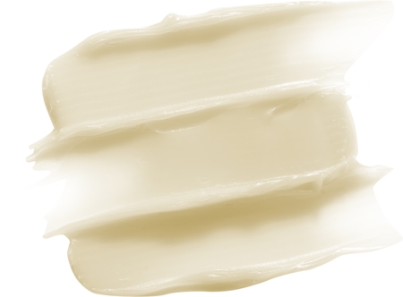 A-Derma Epitheliale A.H. Baume-Patch Réparateur baume régénérant pour peaux sèches à très sèches