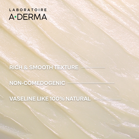 A-Derma Epitheliale A.H. Ultra Balm Repairing Balm-Patch Reģenerējošs balzams sausai un ļoti sausai ādai