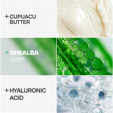 A-Derma Epitheliale A.H. Ultra Balm Repairing Balm-Patch Reģenerējošs balzams sausai un ļoti sausai ādai