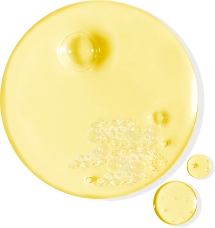 A-Derma Exomega Control Huile Lavante Émolliente huile de douche adoucissante pour peaux sèches à atopiques