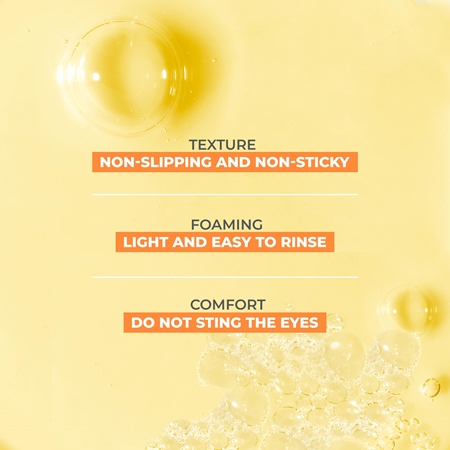 A-Derma Exomega Control Emollient Shower Oil ulei de duș emolient pentru piele uscata spre atopica