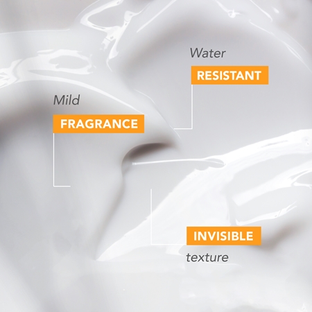 A-Derma Protect Spray bőrvédő tej spray formában SPF 50+