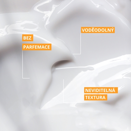 A-Derma Protect Kids Children Invisible Spray ochranné opalovací mléko ve spreji SPF 50+ pro děti