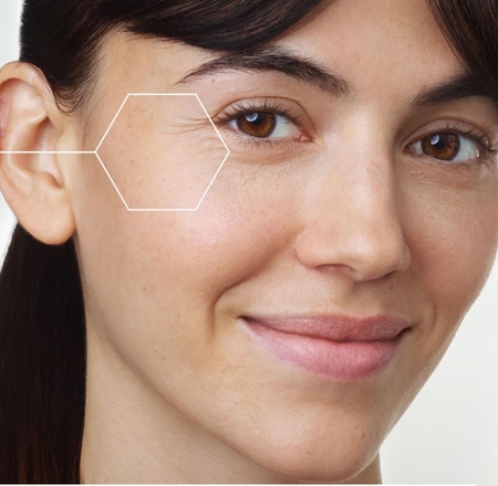 A-Derma Epitheliale Ultra Repair HA+ Multi-Repairing Serum sérum regenerador intensivo com ácido hialurónico