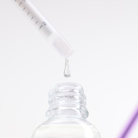 A-Derma Epitheliale Ultra Repair HA+ Multi-Repairing Serum sérum regenerador intensivo com ácido hialurónico