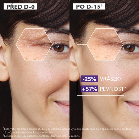 A-Derma Epitheliale Ultra Repair HA+ Multi-Repairing Serum intenzivně regenerační sérum s kyselinou hyaluronovou