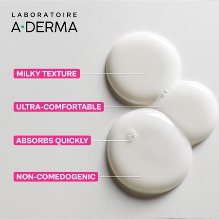 A-Derma Exomega Ultra-calming serum umirujući serum