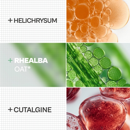 A-Derma Exomega Ultra-calming serum umirujući serum