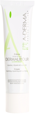 A-Derma Dermalibour | Livrare rapida! | Notino.ro