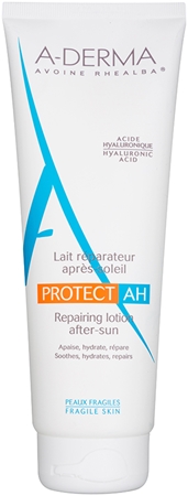 A-Derma Protect AH Lait Réparateur Hydratant Après-Soleil lait réparateur après-soleil
