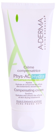 A-Derma