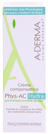 A-Derma