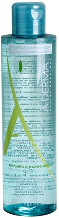 A-Derma Phys-AC água micelar para pele problemática, acne