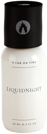 A Lab on Fire Liquidnight eau de parfum unisex 60 ml