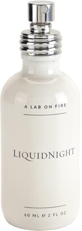 A Lab on Fire Liquidnight eau de parfum unisex 60 ml