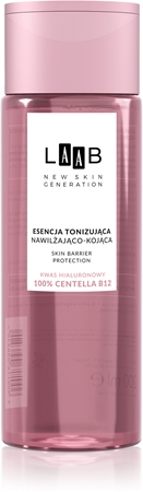 AA Cosmetics LAAB 100% Centella B12 ενυδατική ουσία
