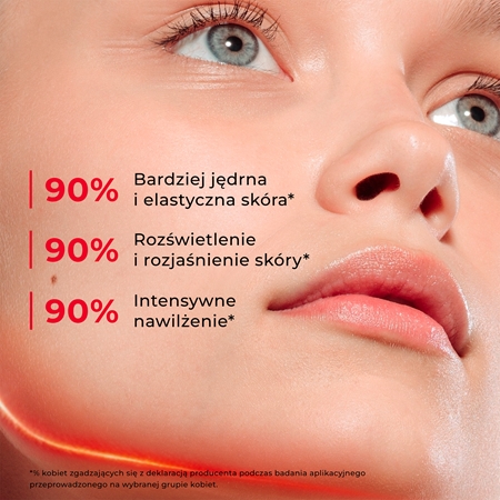 AA Cosmetics Y Lift Supreme Serum-activator serum liftingujące z aplikatorem do masażu