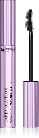 AA Wings of Color Carevolution Magnetic Lift Lenghtening and Curling Mascara