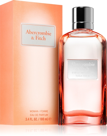 fitch abercrombie