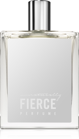 Abercrombie and deals fitch parfum