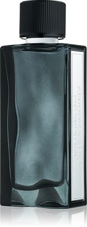 Abercrombie & Fitch First Instinct Blue toaletní voda pro muže
