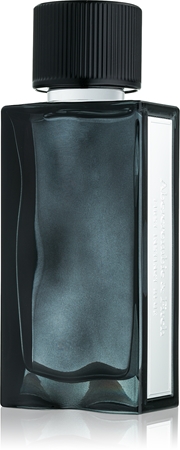 Abercrombie & Fitch First Instinct Blue toaletní voda pro muže