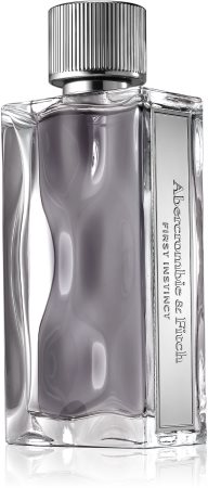 Buy Abercrombie & Fitch Fragrances Abercrombie & Fitch First