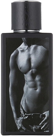 Abercrombie & Fitch Fierce Icon água de colónia para homens 50 ml