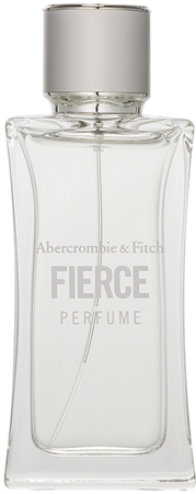 Abercrombie & Fitch Fierce For Her парфюмна вода за жени 50 мл.