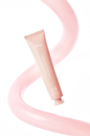 Abib PDRN PDRN Intensive Crème 1.5 Tube revitalisierende Gesichtscreme zur Kräftigung der Hautbarriere