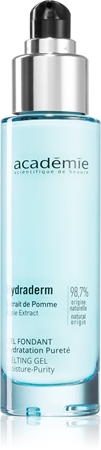Académie Scientifique de Beauté Hydraderm hloubkově hydratační gel pro mastnou pleť