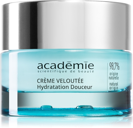 Académie Scientifique de Beauté Hydraderm Dziļi mitrinošs krēms
