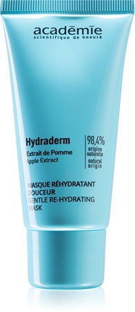Académie Scientifique de Beauté Hydraderm rehydratační maska pro všechny typy pleti